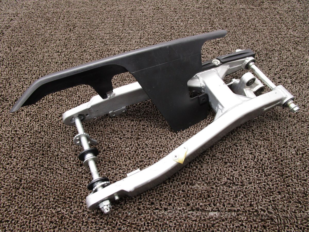 カワサキ KDX125SR DX125A リアスプロケット　52T 2025年最新Yahoo!オークション -kdx125スプロケットの中古品・新品