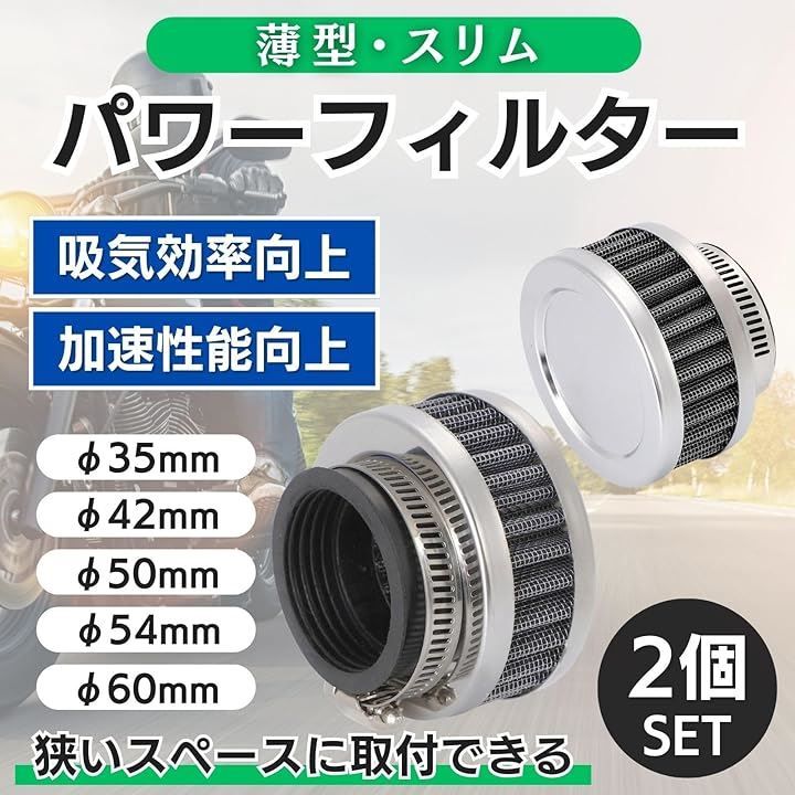 フローレスエア　2個セット ハゼット サイクロンエアーブローガン 9040T-1 | 公式オンライン