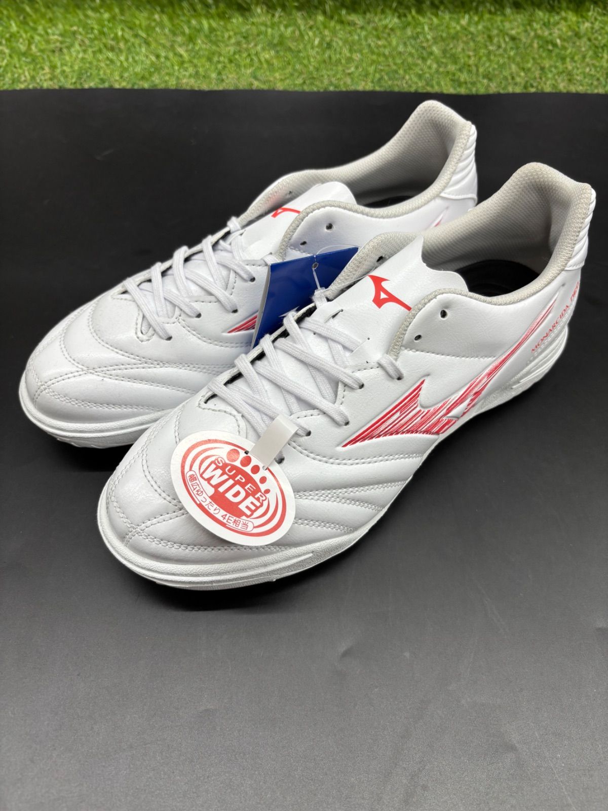 ミズノ モナルシーダ ネオ 3 SW AS P1GD242460