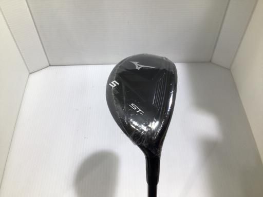 中古】 ミズノ Mizuno ST-X 220 U5 ユーティリティ UT TOUR AD 中古】 ミズノ Mizuno ST-X 220 U5 ユーティリティ UT TOUR AD