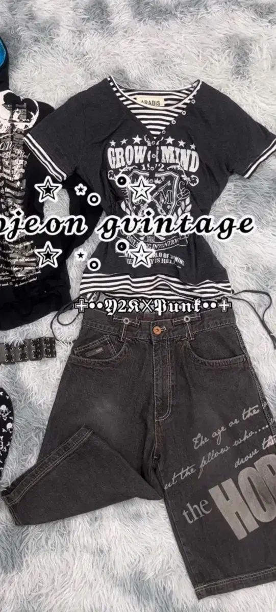 スターウォーズ アサージ・ヴェントレス&トル・スコア コミックパック