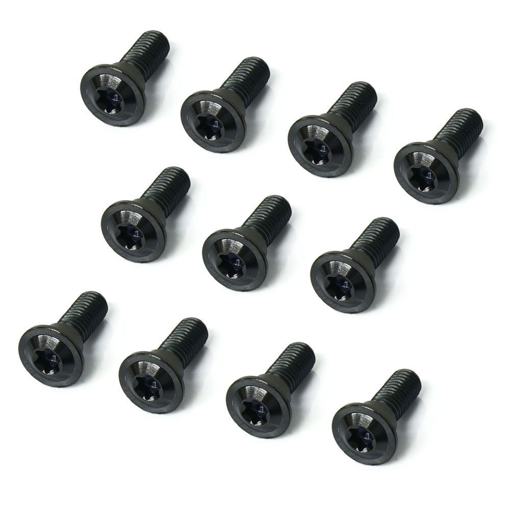 カワサキ ZXR250 ZX250A 1989～1990年式 ノーマル長 リア ステン