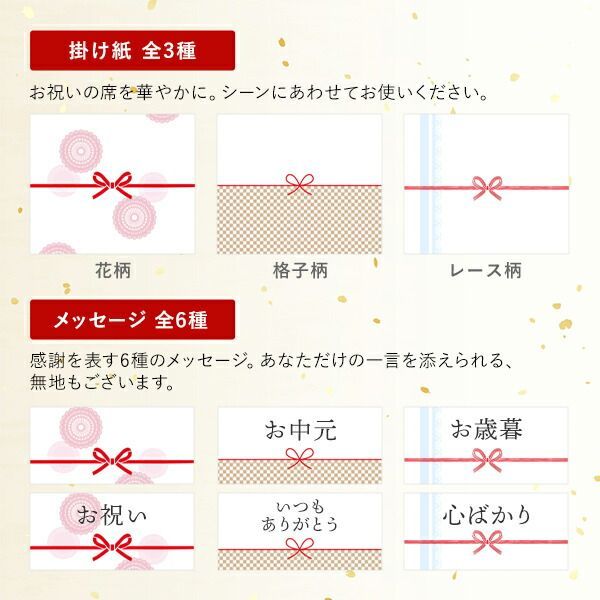 種類4