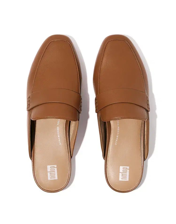 フィットフロップ レディース