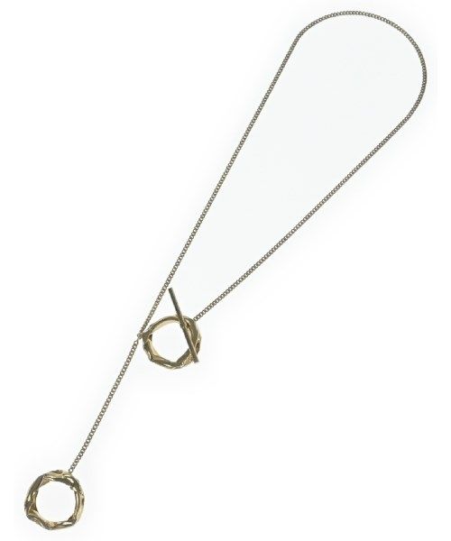 天然石彫刻ペンダント バジュラ シトリン シトリン 原石ペンダント