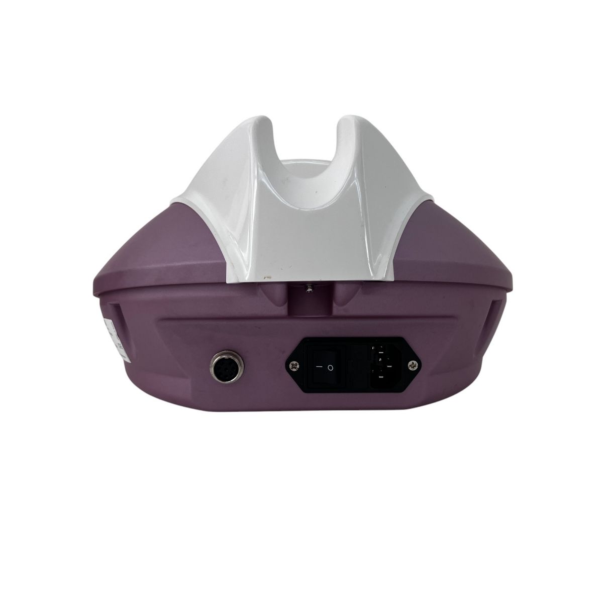 エステ器具 Amazon | Kensen ヘッドスパ 電動頭皮ケア エステ器 タコ足 3D
