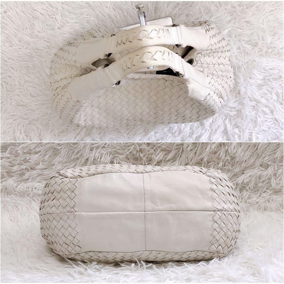 イントレチャート