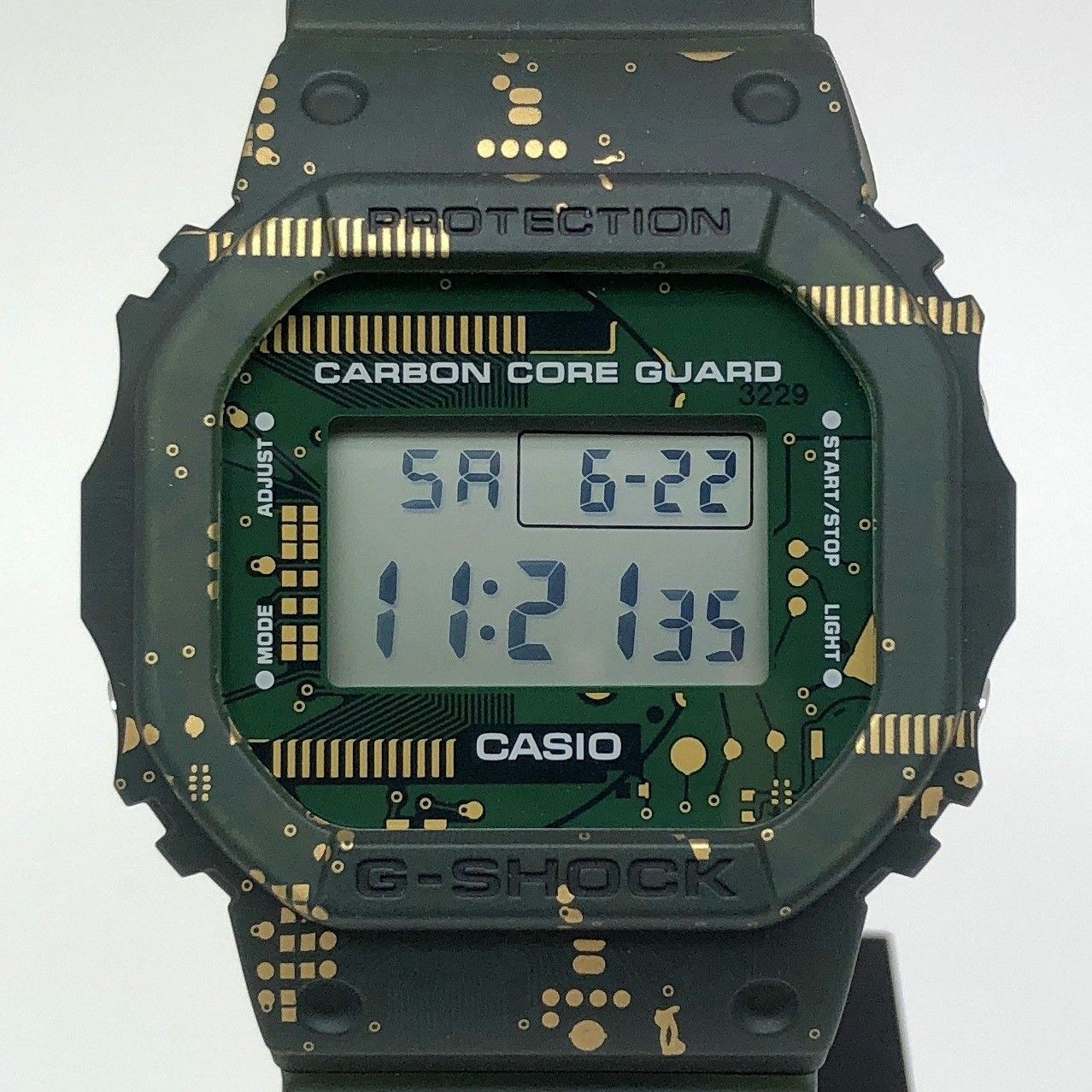 訳あり】Win11✨第6世代Corei5✨すぐ使える✨カメラ付✨大容量✨NEC