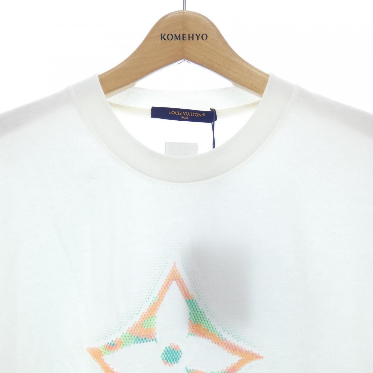 メルカリShops 1 / 6 ルイヴィトン LOUIS VUITTON モノグラム