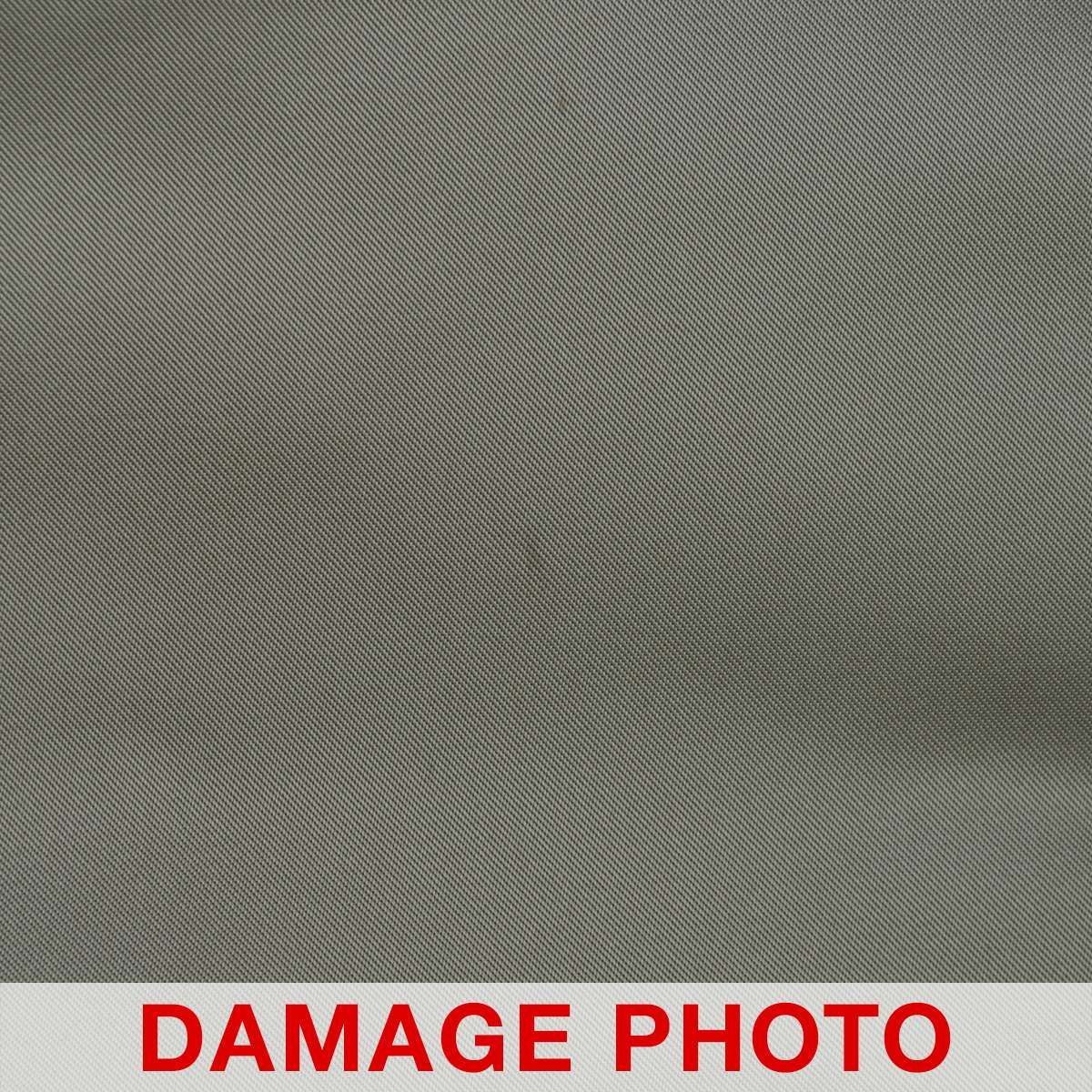 FLORENT】22AW 2208F02004 MA-1 NYLON JACKETジャケット - メルカリ 