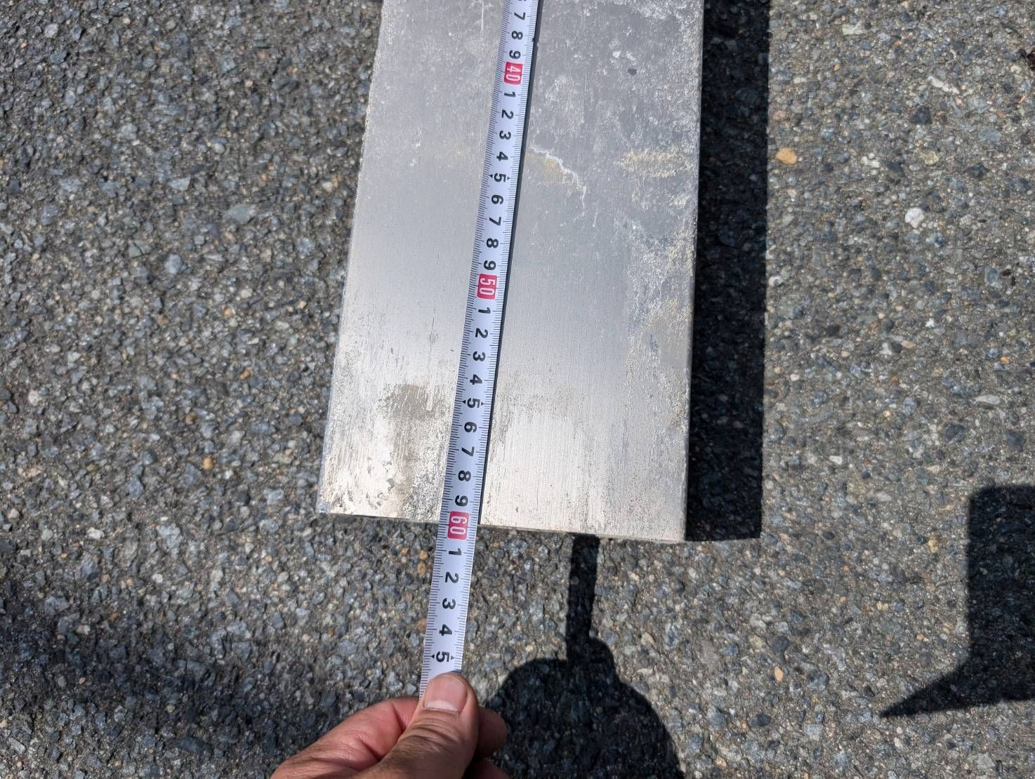 W194cm×D500cm×H330cm