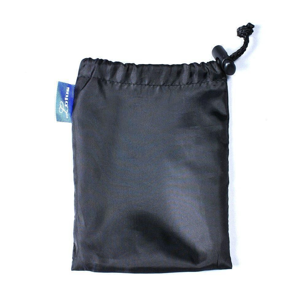 【新品・4営業日で発送】KISS 4R ブーツカバー ブラック L (FR-153114)