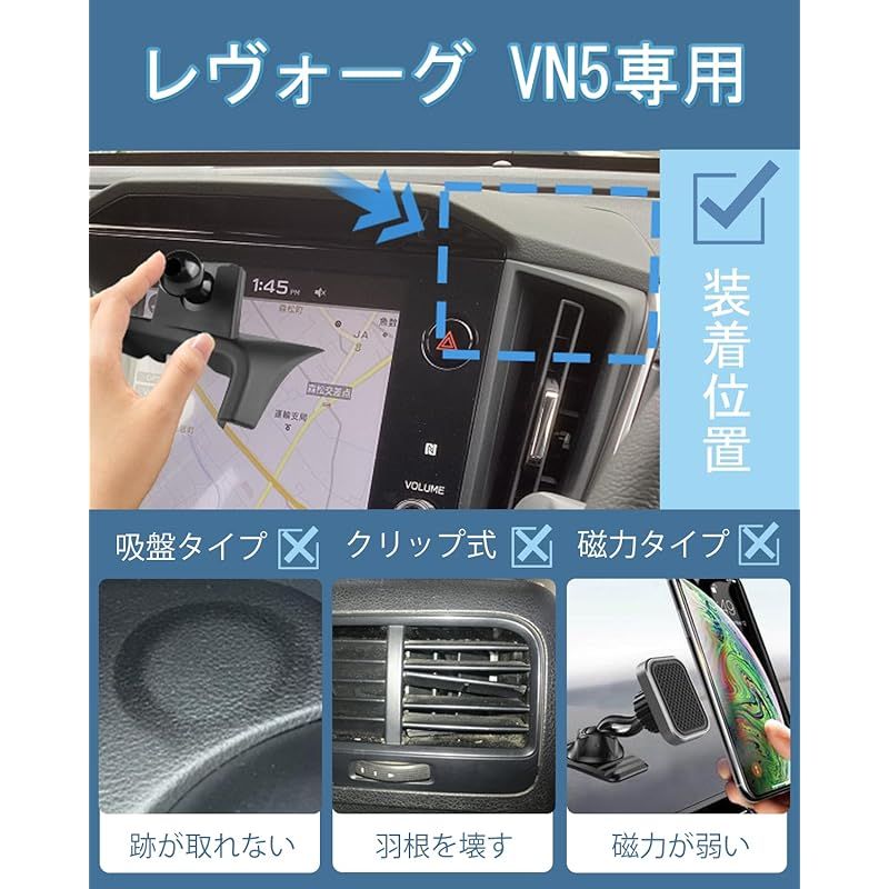 CYD 65W 19V 3.42A AC アダプター 交換用充電器 東芝 acer acアダプターの通販｜au PAY マーケット