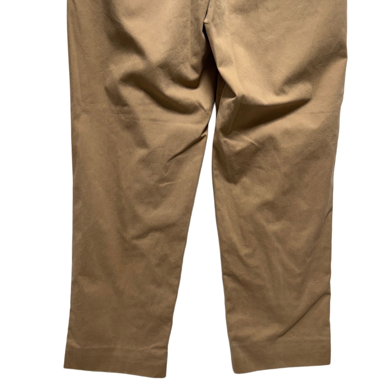 90s Ralph Lauren ポロチノ チノパンツ W32 L32 90s Ralph Lauren ポロチノ チノパンツ W32 L32 - メルカリ