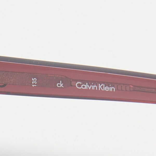 お値下げ カルバンクライン サングラス 新品同様 ケース付き 楽天市場】カルバンクライン（サングラス｜眼鏡・サングラス