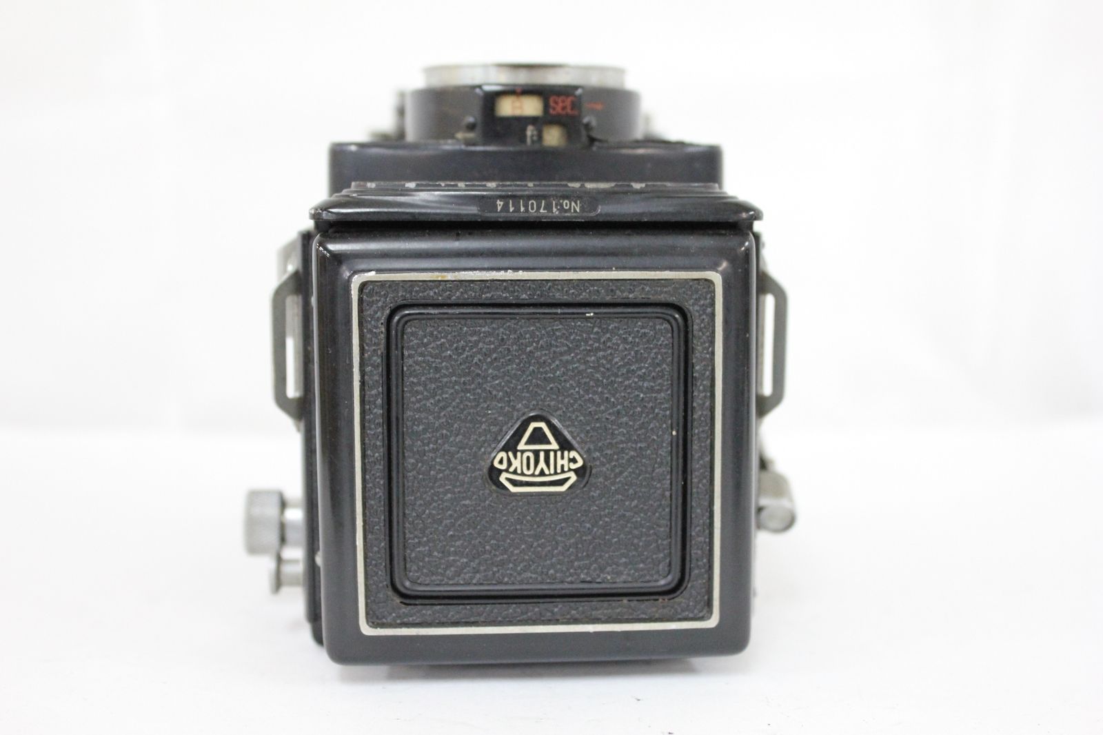 75mm