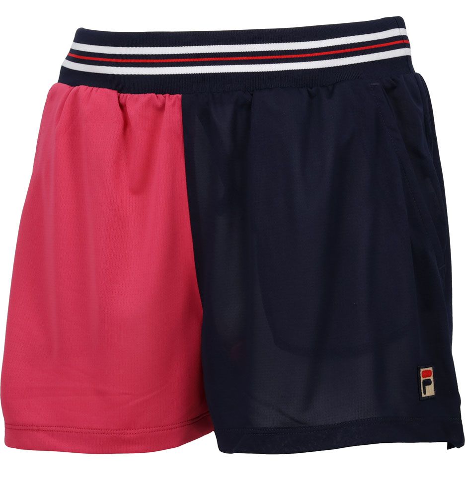 FILA テニス