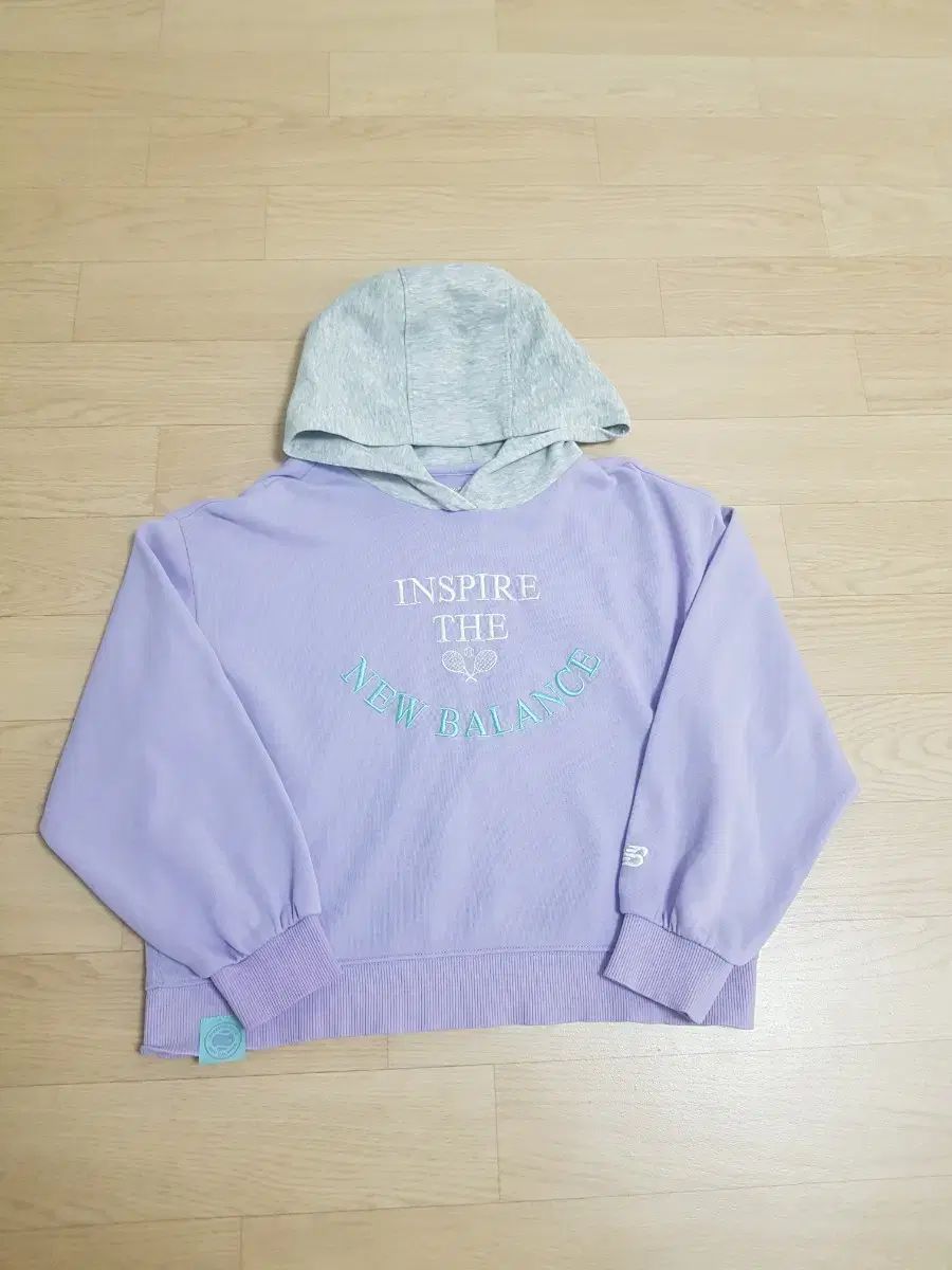 balance kids ニュー ンスキッズ 上下セット セットアップ 140