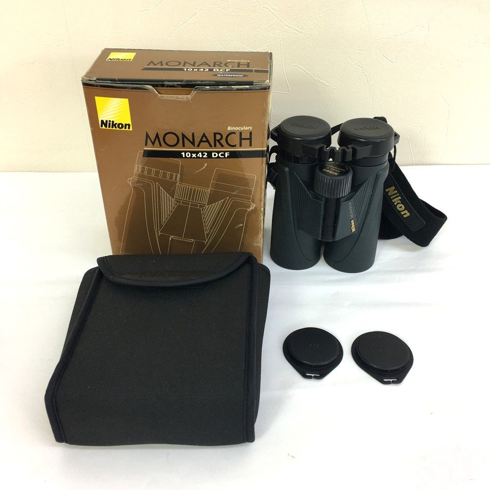 SIGHTRON 双眼鏡 ポロプリズム ズーム式 10~30倍 21?口径 SAFARI 10-30X21 パールホワイト SAB022WH SIGHTRON 双眼鏡 ポロプリズム ズーム式 10~30倍 21?口径 SAFARI 10