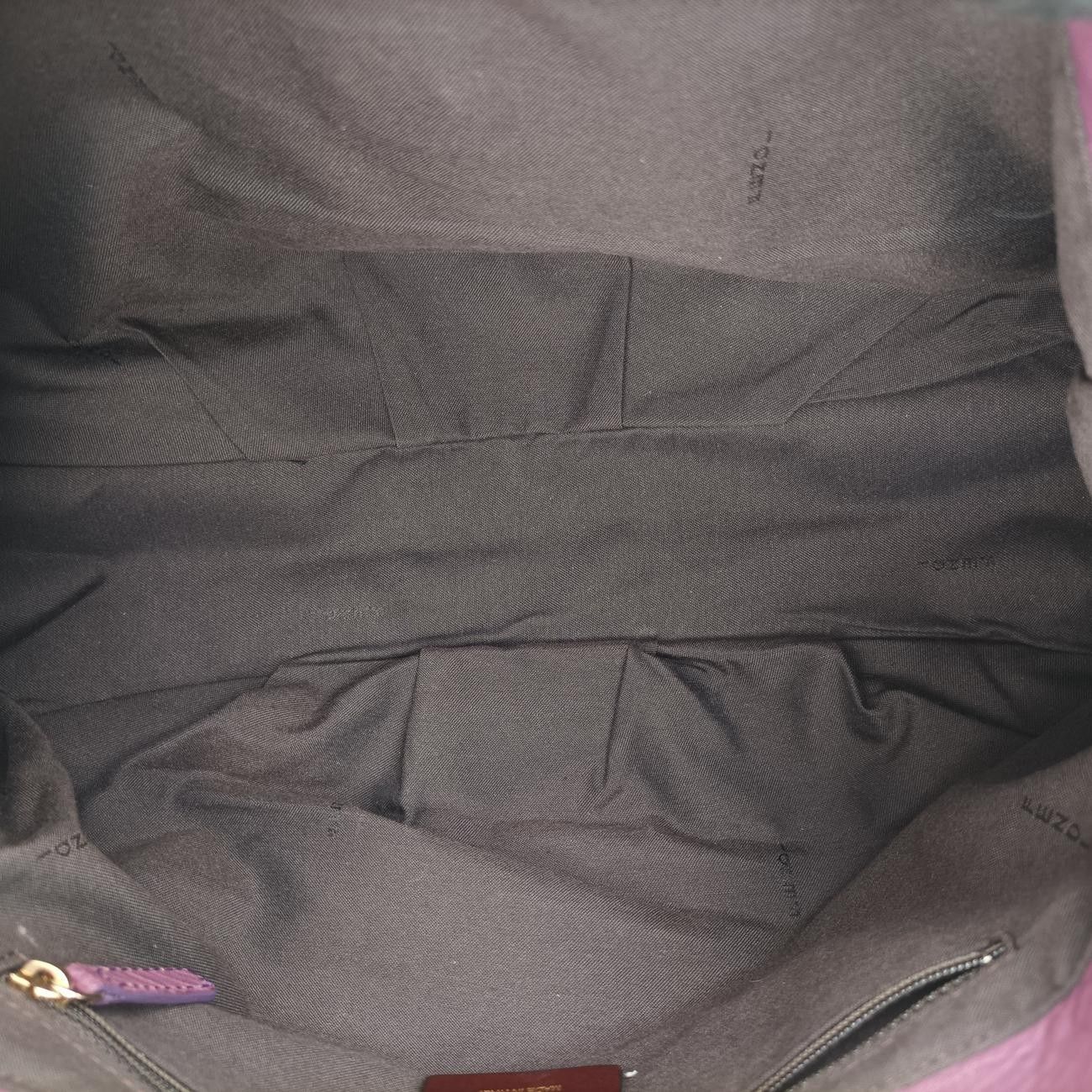 フェンディFendiミア