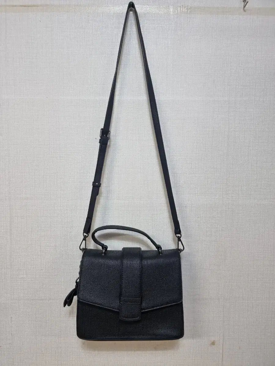 AMERI LACY FUSUMA KNIT TOPS パープル ヴィンテージ ランジェリー パープル ネグリジェ ワンピース 紫 アメリカ 古着  AMERI(アメリヴィンテージ) / LACY FUSUMA KNIT PANTS/ボトム/M/コットン/パープル |  古着の販売・通販ならセカンドストリート AMERI LACY FUSUMA KNIT TOPS パープル