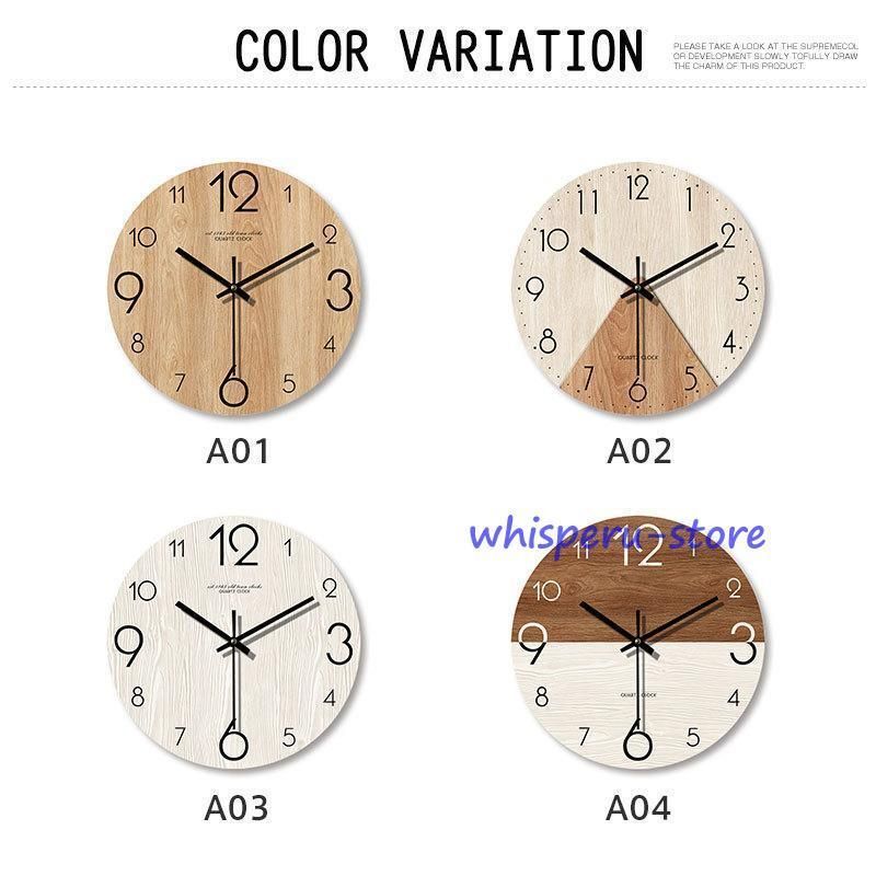 新名有 缶バッジ 1周年 Anniversary バラ売り〇 Mall店｜ANA 車用品・バイク用品 §BOMU-TECH∞BOMU 掛け時計