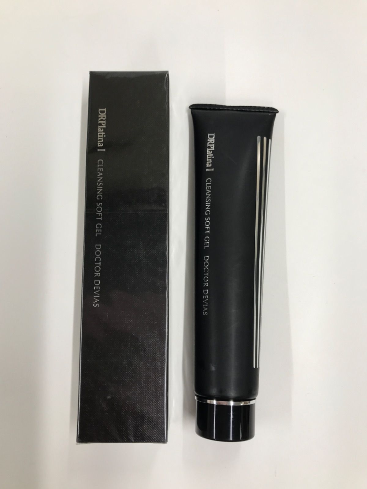 DHC 濃密うるみ肌 水クレンジングローションイン 290ML