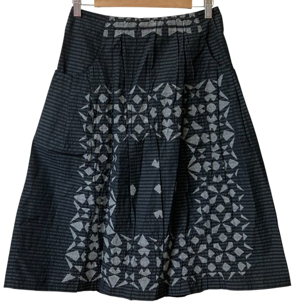 レディース 古着