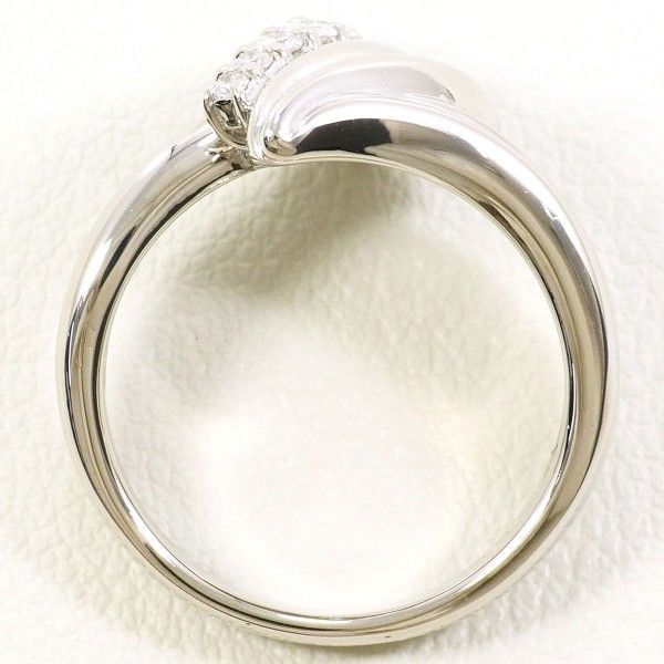 RING 指輪