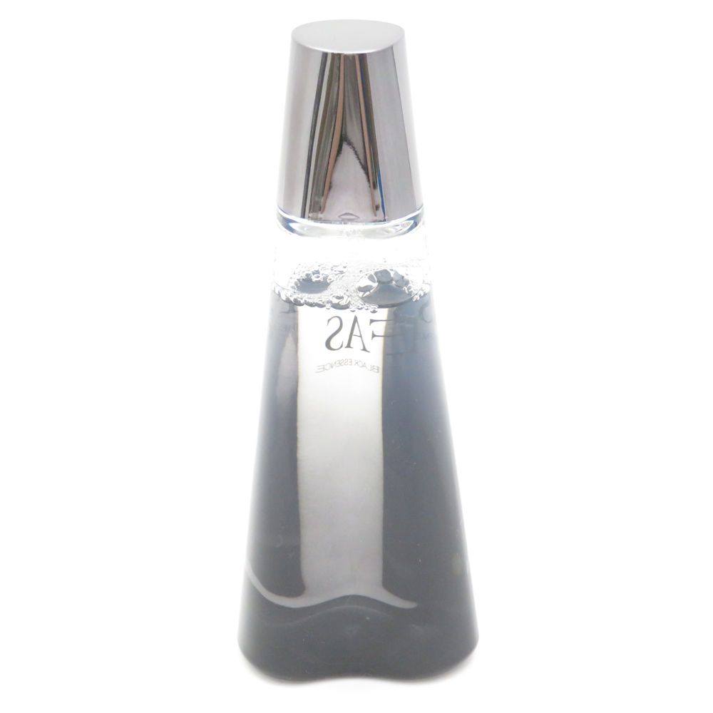 未使用 FAS ザ ブラック エッセンス ローション 化粧水 120ml