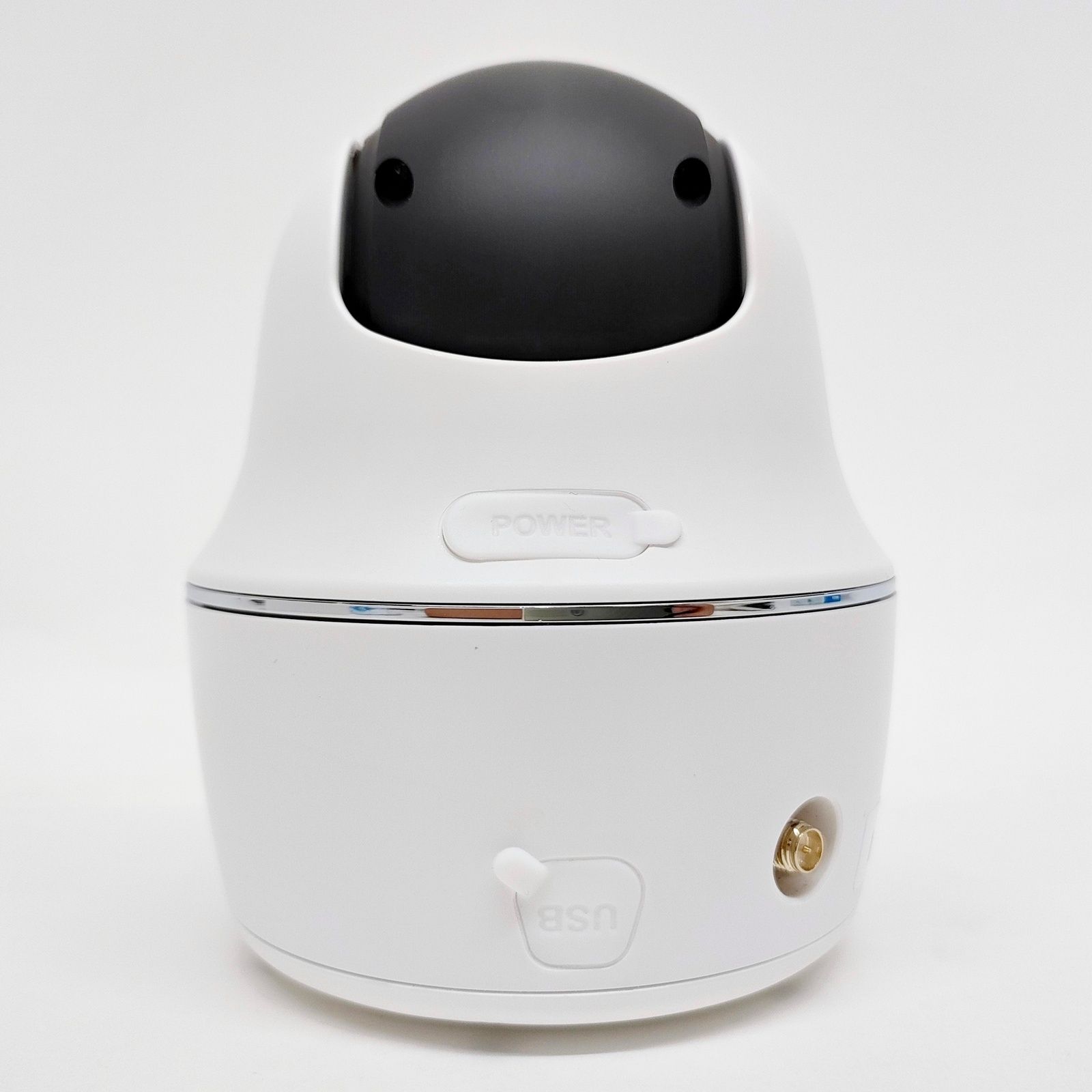 Reolink 防犯カメラ B430 ソーラーパネル付き セット ワイヤレス