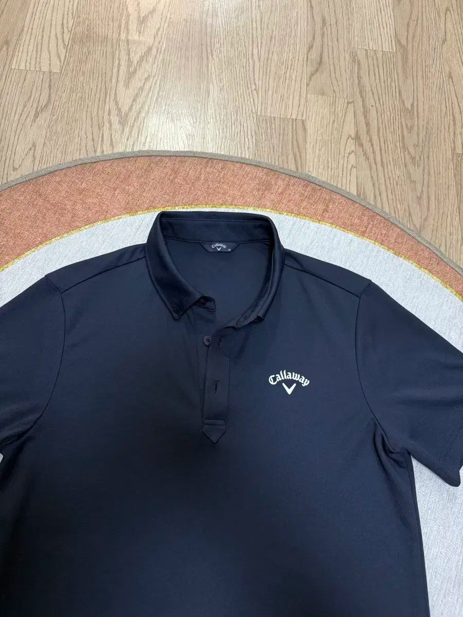 半袖 Tシャツ