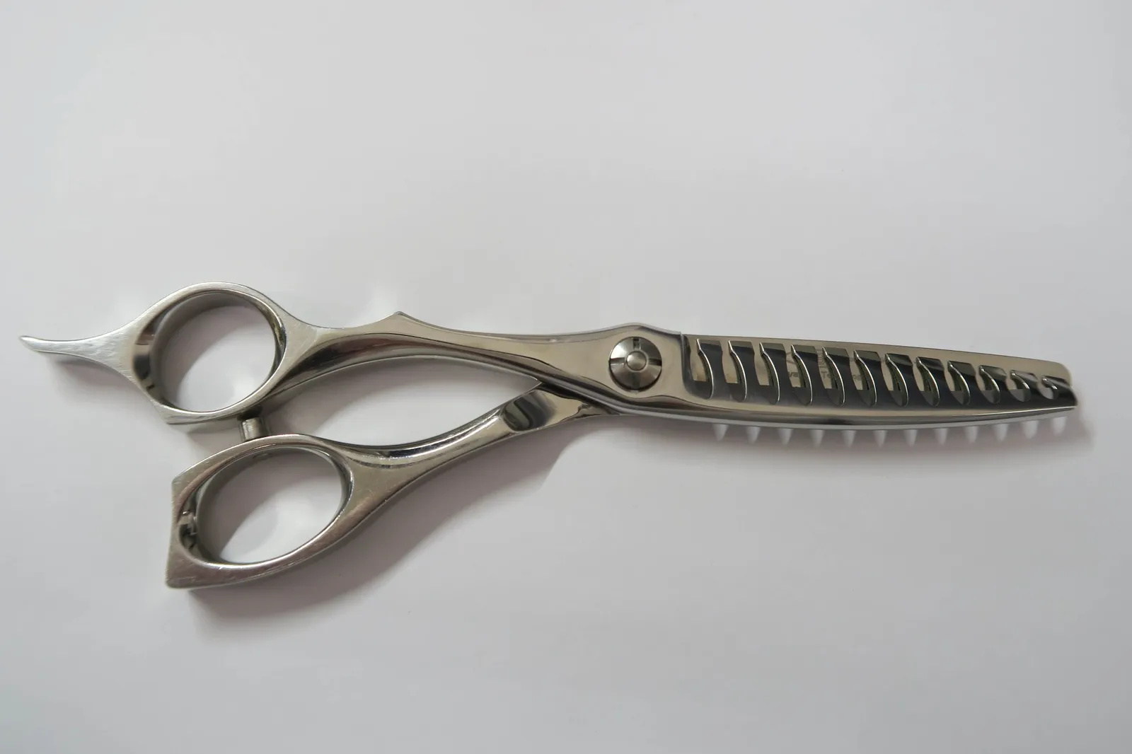 2025年最新】シザーズジャパンの人気アイテム - メルカリ