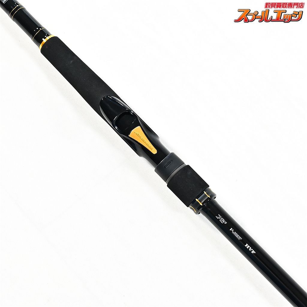 ★☆【ダイワ】 ラテオ MB 96M-4 モバイル DAIWA LATEO MOBILE シーバス ヒラメ イナダ マゴチ K_122★☆v36009