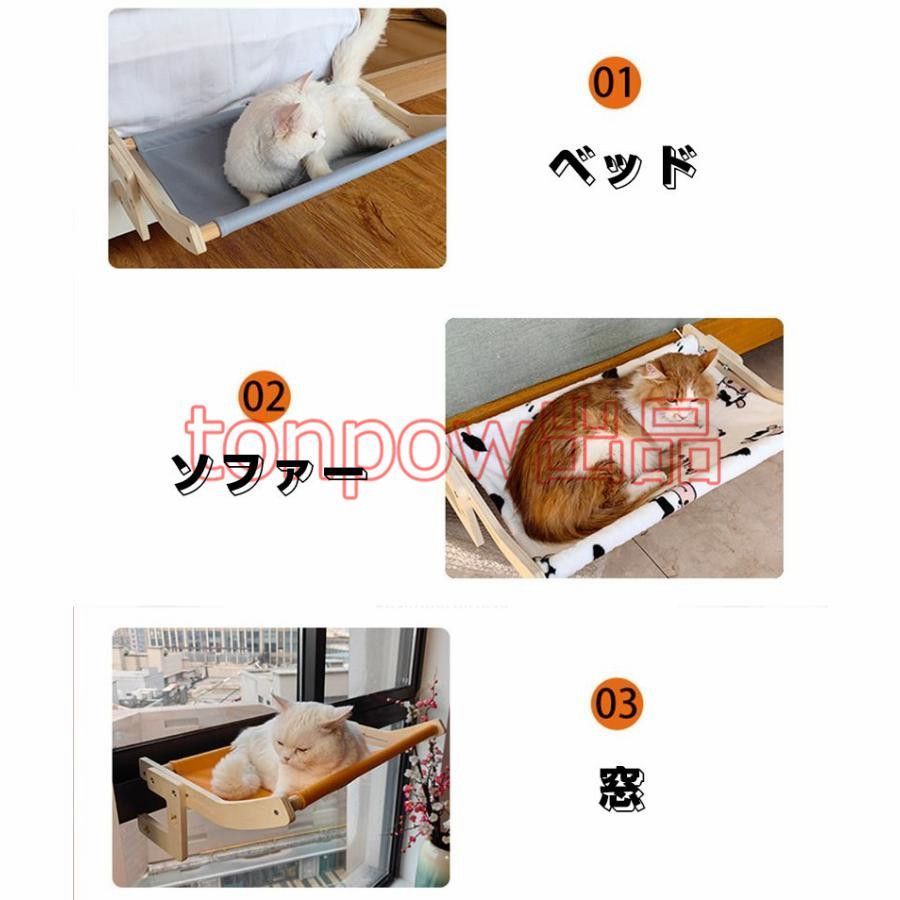 クレートカバー　マット 北條朝子 クレートカバー マット 北條朝子様専用 （ニュートロ ナチュラル