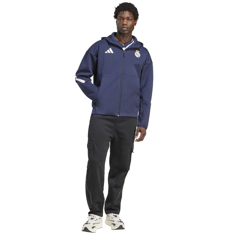 ナイキ マンチェスター・ユナイテッドFC 起毛 ベンチコート (M) 楽天