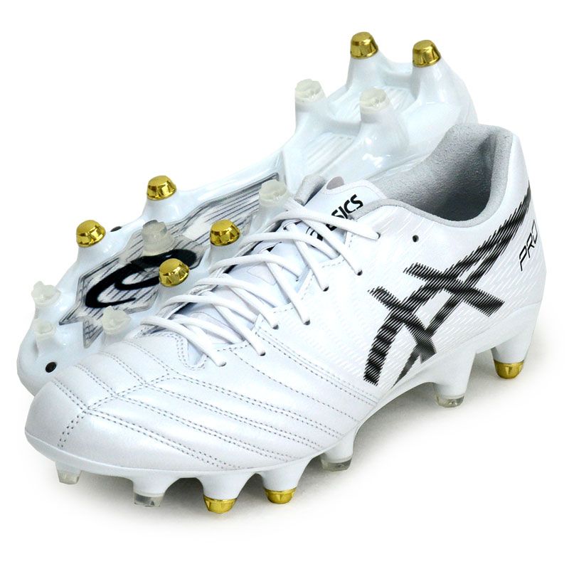 サッカー・フットサル アシックス asics DS LIGHT X-FLY PRO 2 ST (DS