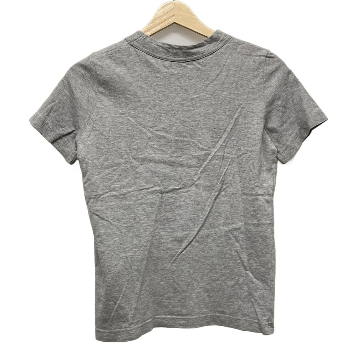 ジュンヤワタナベ コムデギャルソン S 半袖TシャツJUNYA WATANABE JUNYA WATANABE COMME des GARCONS ジュンヤワタナベ