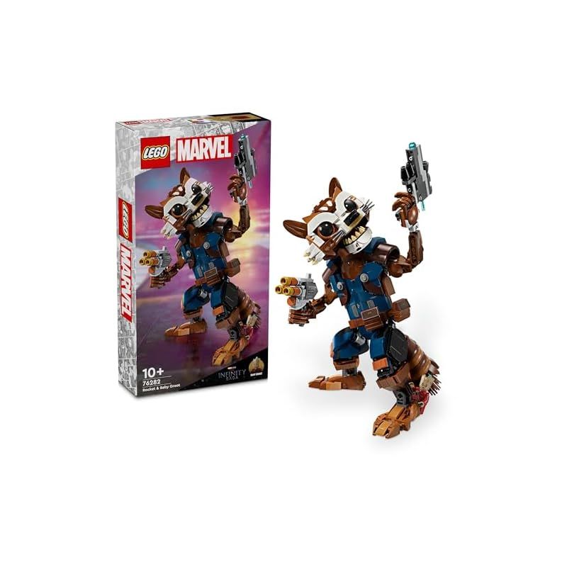 はくとん様❤️おまとめ専用ページです。11/10まで♡ だってかわいいアンタが悪い。〜先輩、大変よくできました