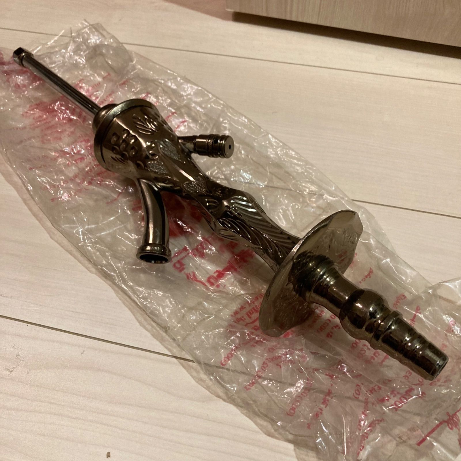 エジプト