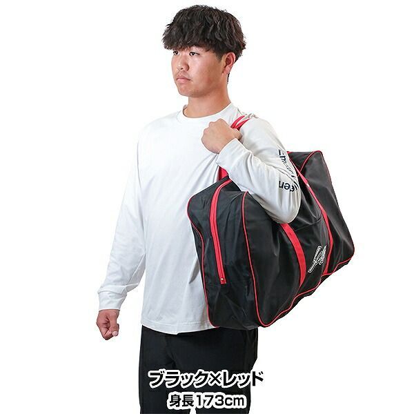 野球　キャッチャー防具　リュック付き Amazon.co.jp: 野球 久保田スラッガー バッグ キャスターバック