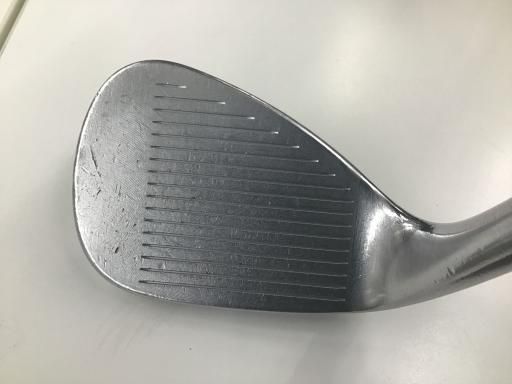 950GH