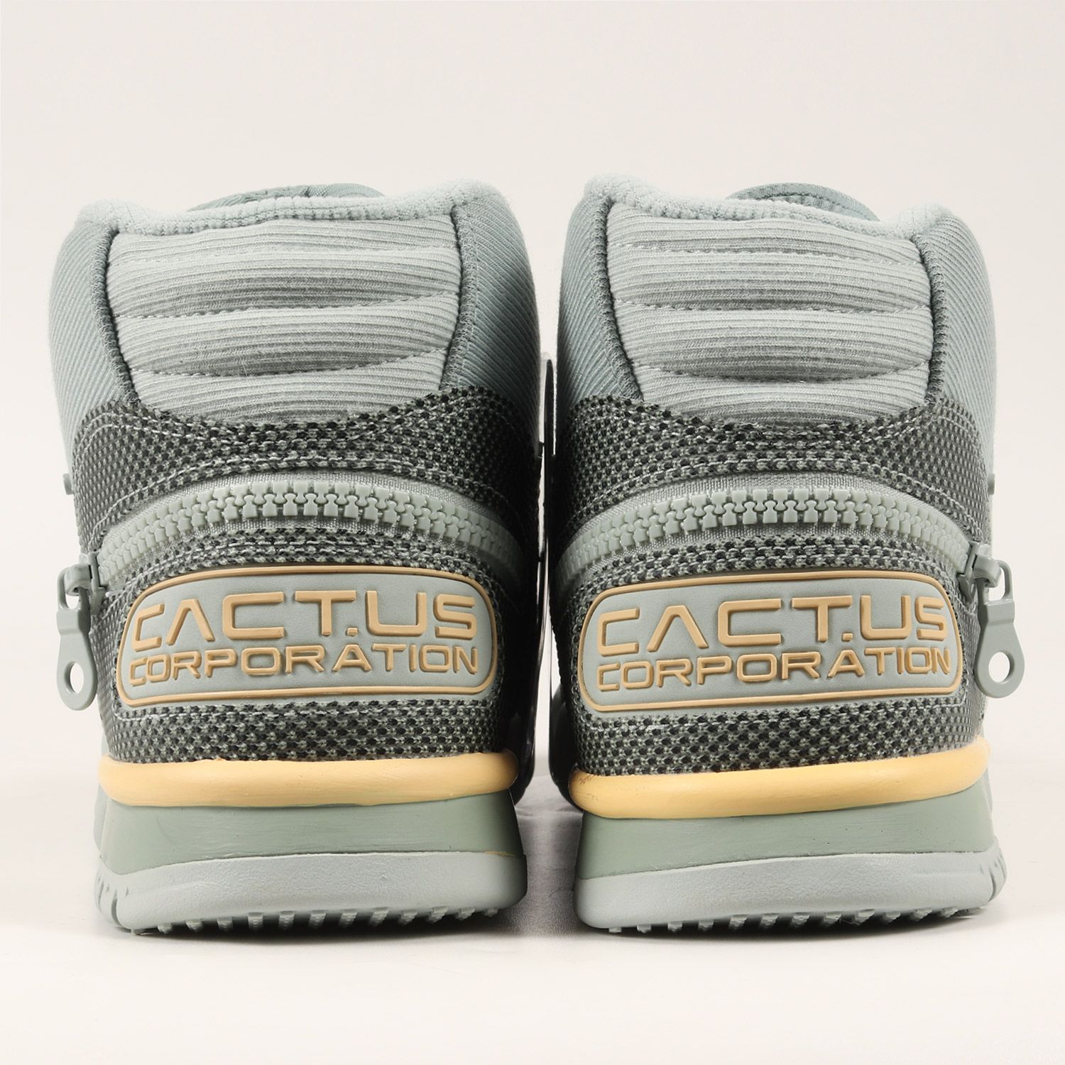 NIKE ナイキ スニーカー サイズ:28.0cm 22AW TRAVIS SCOTT CACT.US