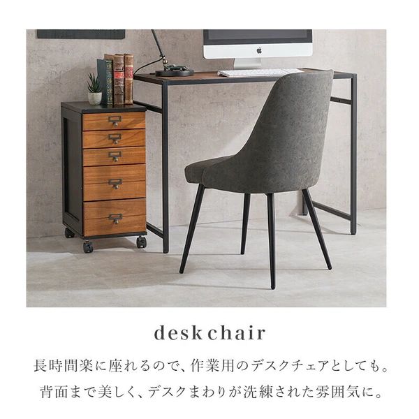 沖縄 離島の方はご