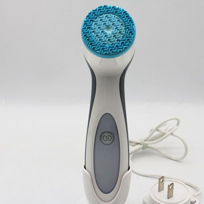 正規品⭐︎ルミスパ genLOC ルミスパ ニュースキンの美顔器、genLOC