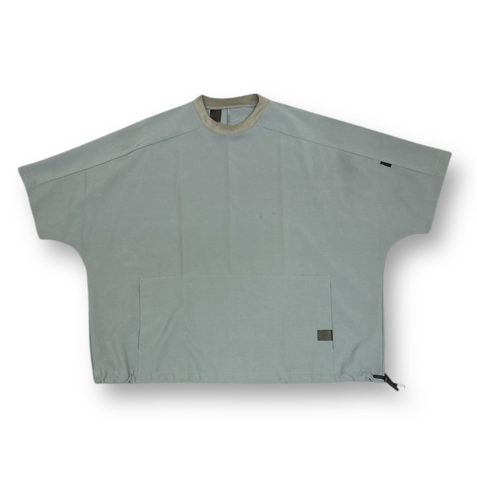 N.HOOLYWOOD 2241-CS53-006peg 定価31900円 N.HOOLYWOOD 2241-CS53-006peg 定価31900円