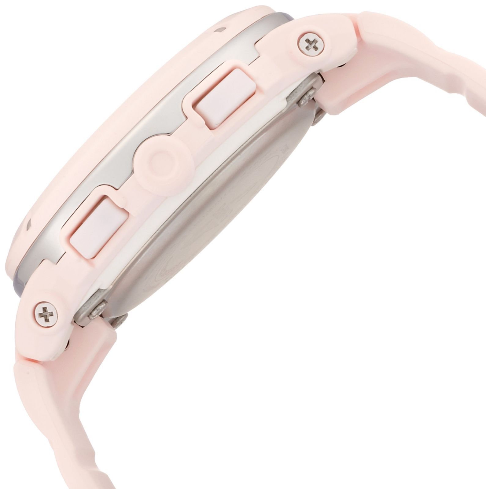 BGA-150EF-4BJF レディース