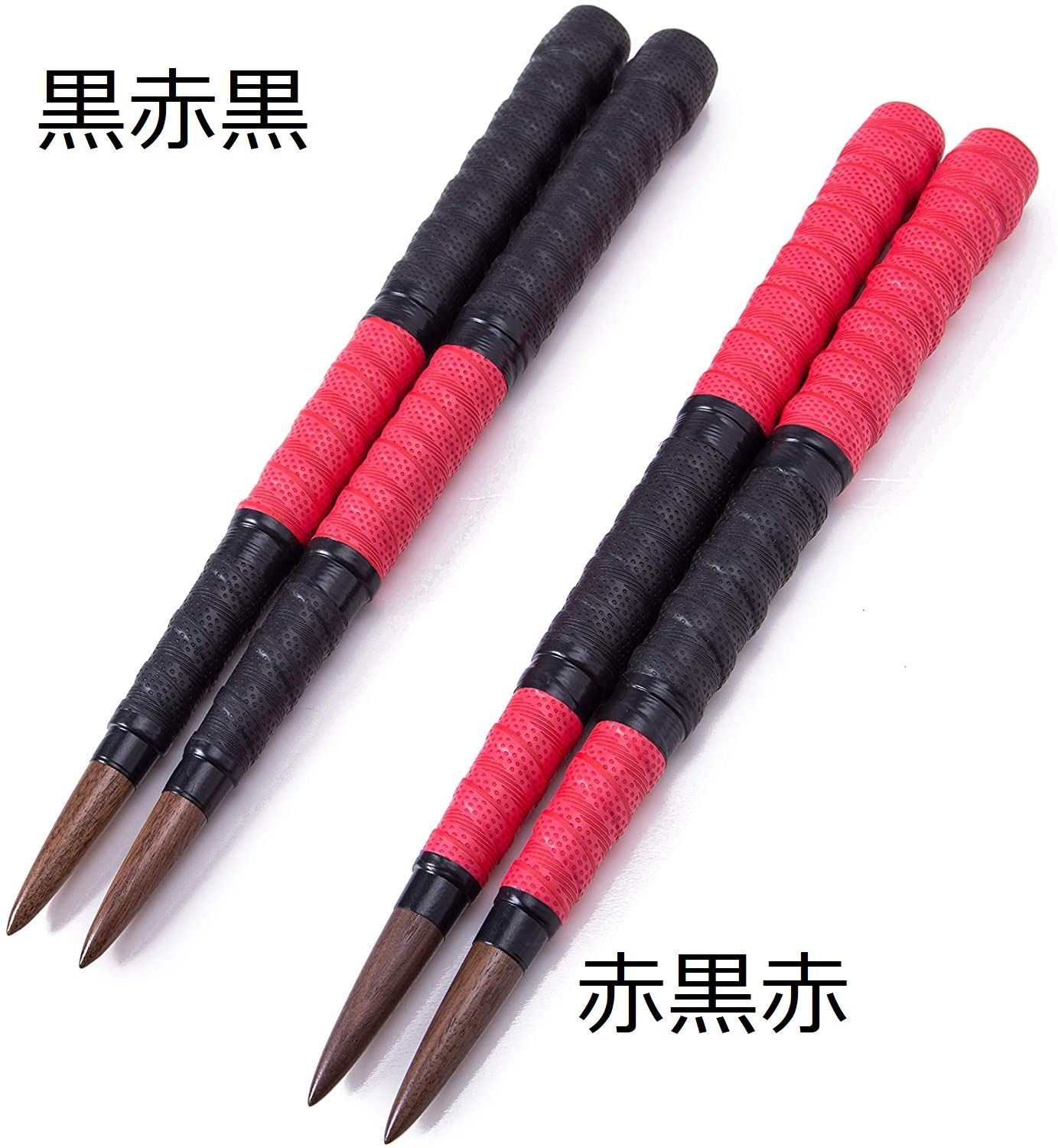激レア！旧公式マイバチ 美品 imgrc0128957399.jpg