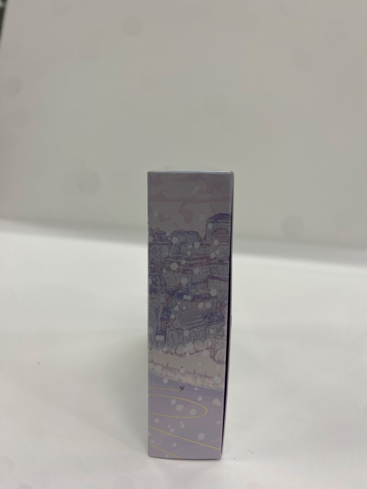 K1442 K Cl !-利用不可文字-! de Peau Beaut !-利用不可文字-! クレ ド ポー ボーテ ル レオスールデクラ108 フェイス 10g