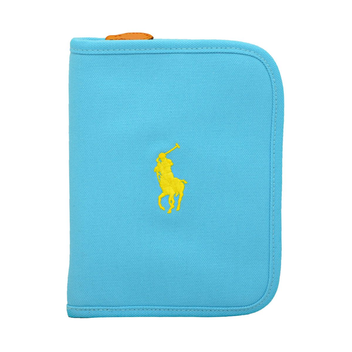 ラルフローレン Ralph Lauren ポロラルフローレン Polo Ralph Lauren 